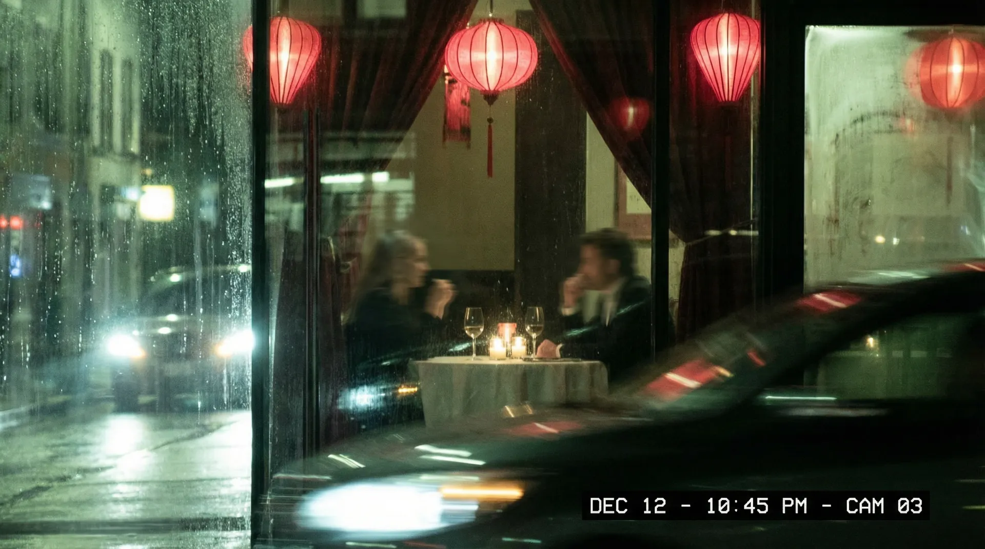 小马大车_小马大车影视在线播放~热点黑料小马大车交流社区 - 密会现场偷拍