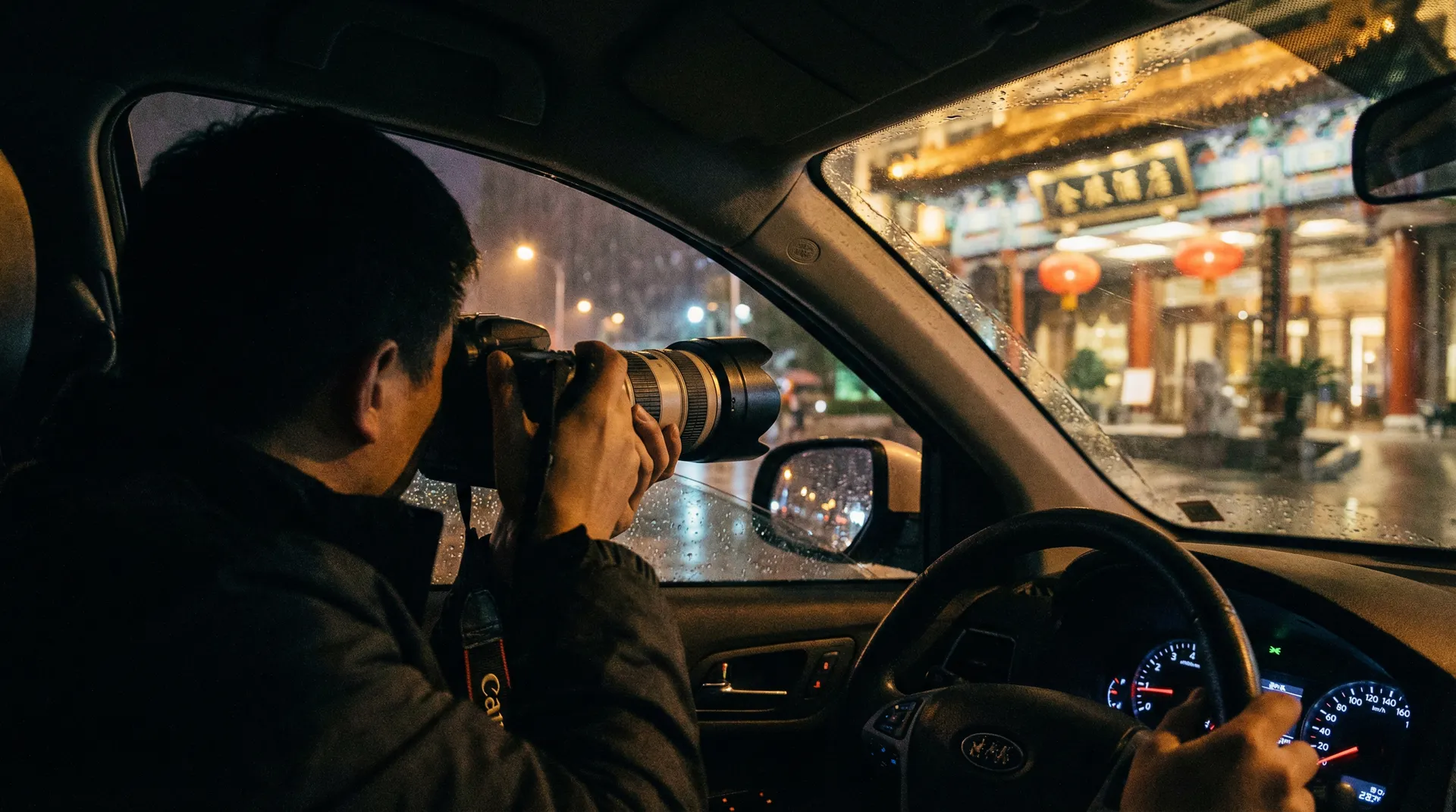 小马大车_小马大车影视在线播放~热点黑料小马大车交流社区 - 记者深夜跟踪拍摄明星行踪