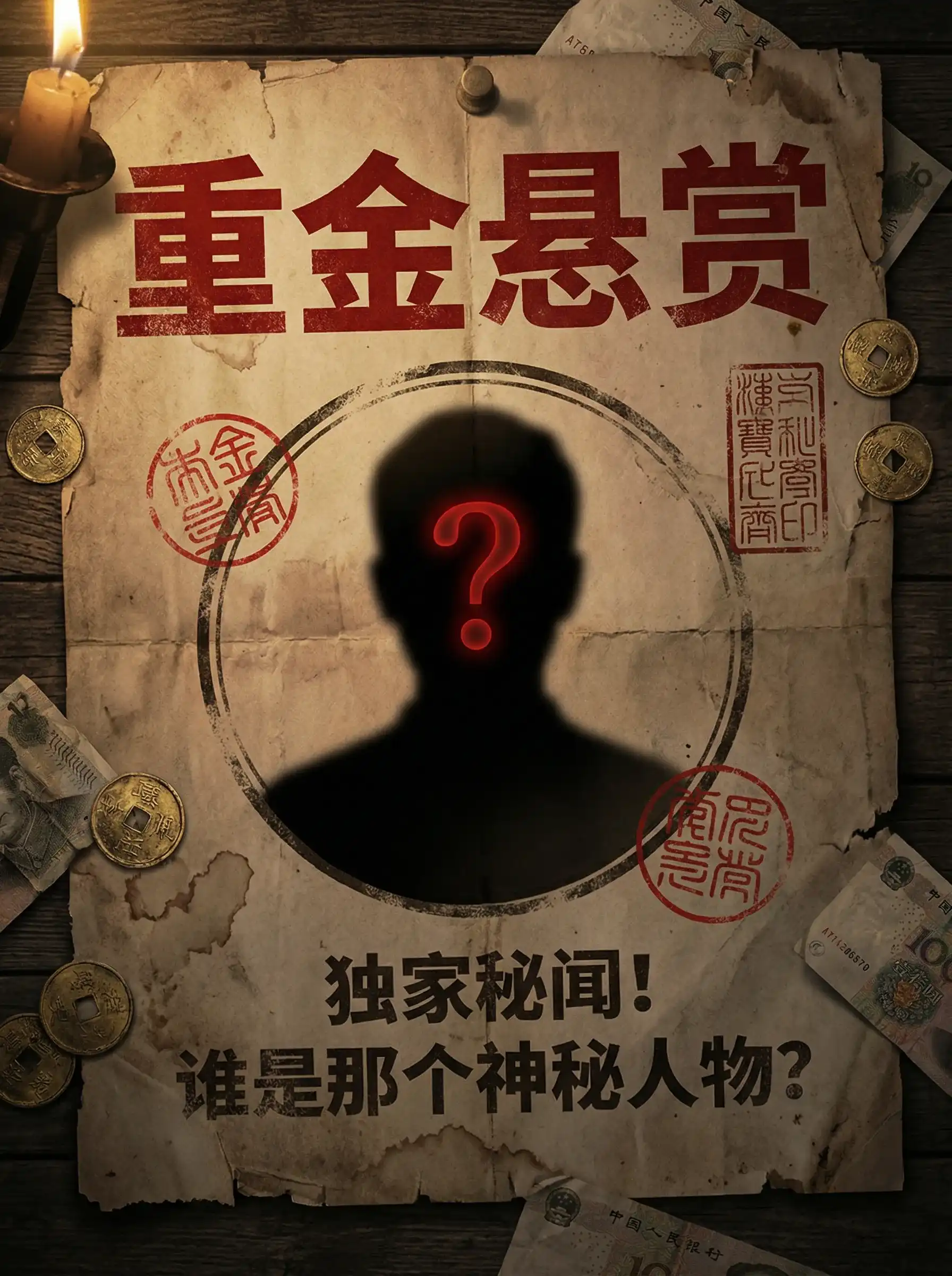 小马大车_小马大车影视在线播放~热点黑料小马大车交流社区 - 重金悬赏线索征集令